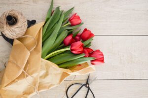 debby hudson 568502 unsplash