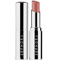 SEPHORA COLLECTION Rouge Lacquer Long Lasting Lipstick SEPHORA COLLECTION Rouge Lacquer Long Lasting Lipstick