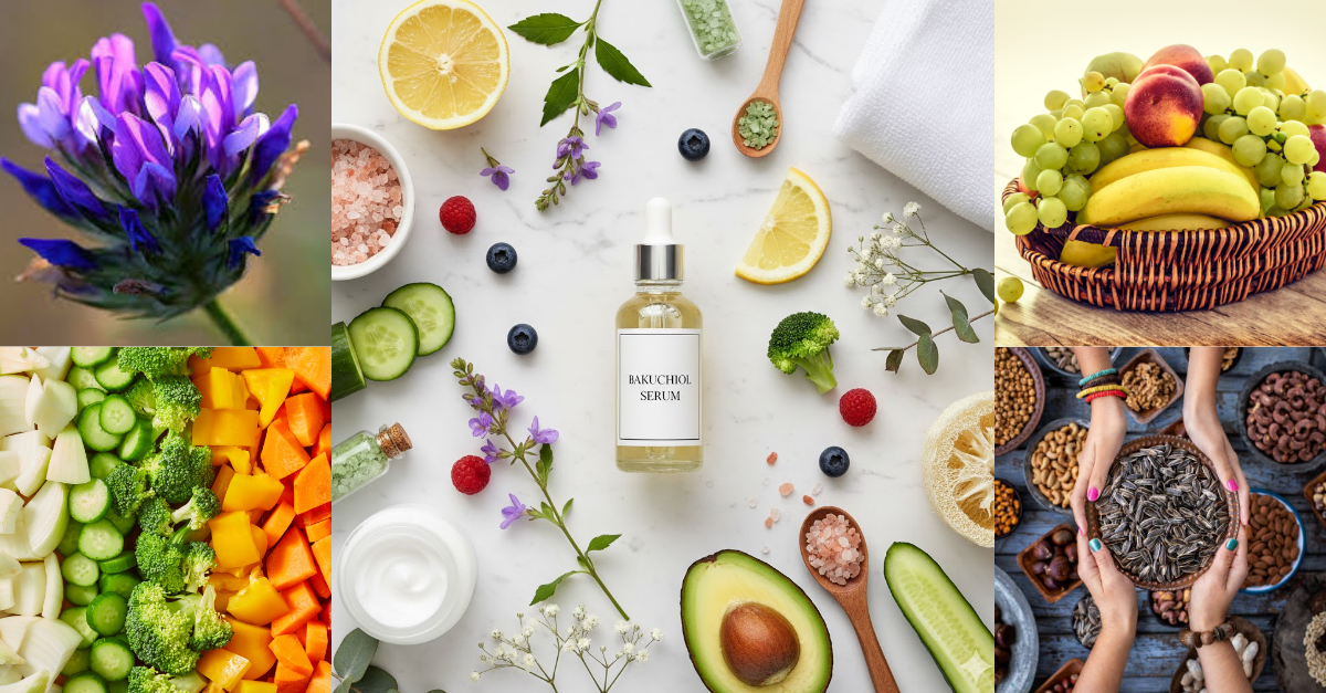 top natural anti aging ingredients and beauty products (1)