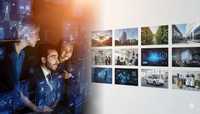 top startups driving sustainable innovation (2)