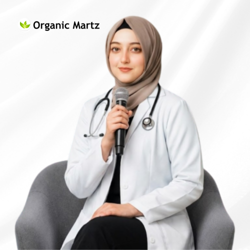 Organic Martz (1)